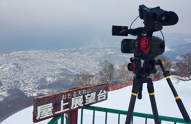 160517_tsuchimochi_001