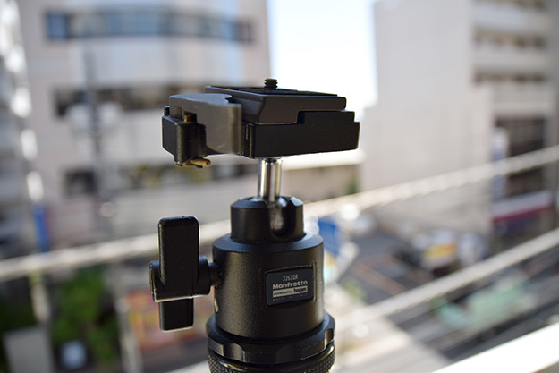 160517_tsuchimochi_002