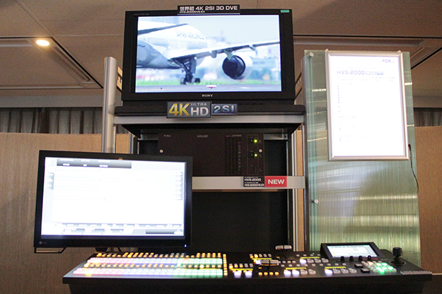 160520_FOR-A_postNAB_9790