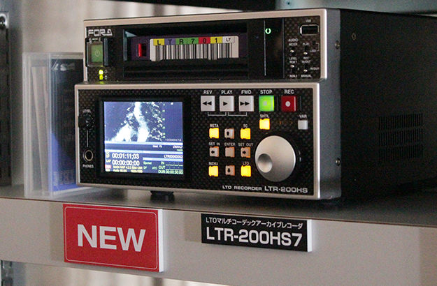 160520_FOR-A_postNAB_9823