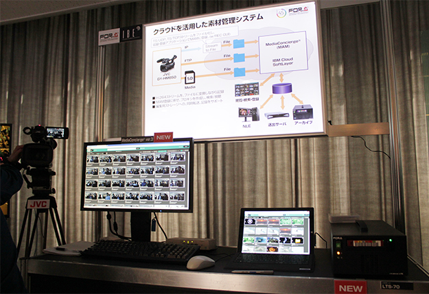 160520_FOR-A_postNAB_9834