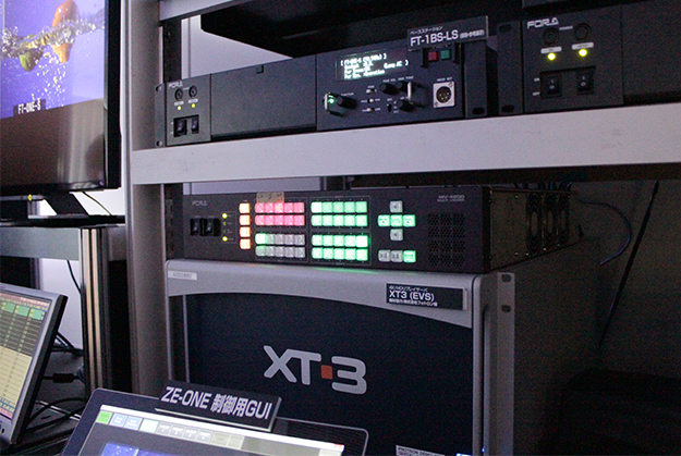 160520_FOR-A_postNAB_9868