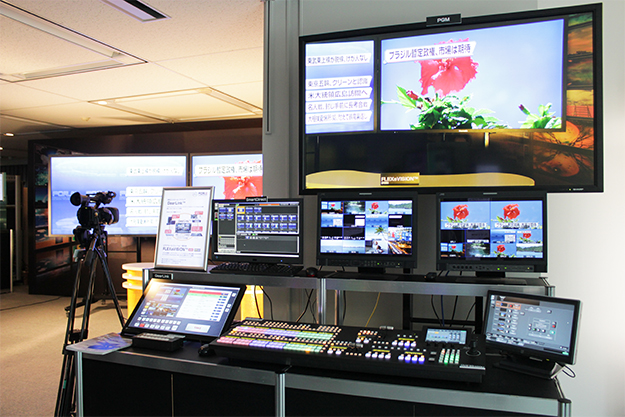 160520_FOR-A_postNAB_9883