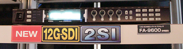 160520_FOR-A_postNAB_FA-9600