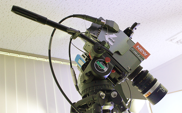 160520_FOR-A_postNAB_FT-ONE-LS