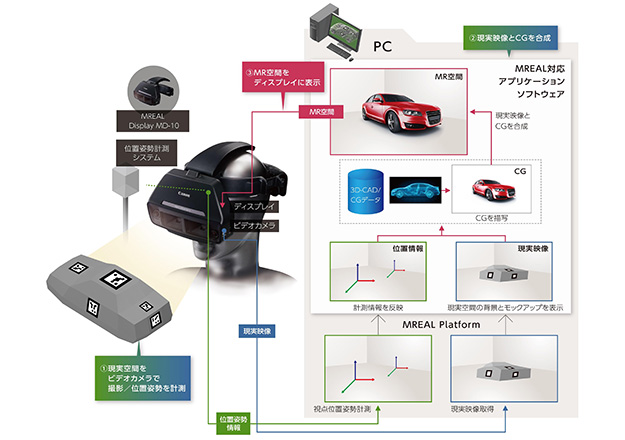 160523_20160519_04_top