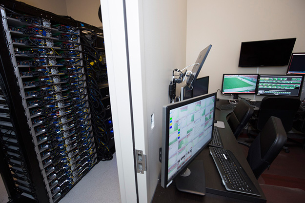 160525_Replay-Technologies-1