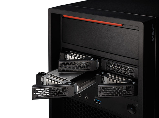 160525_Roland_PR-810HD_03_L