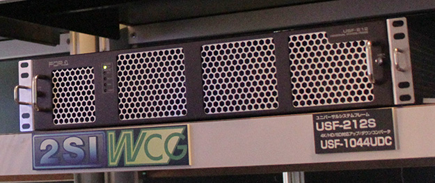 160526_FOR-A_USF-1044UDC