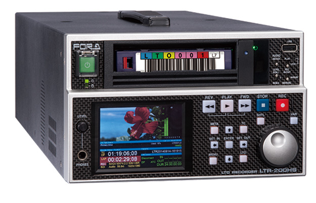 160526_LTR-200HS6_top