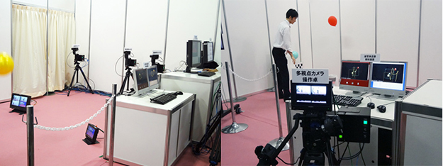 160531_bulletcamera2