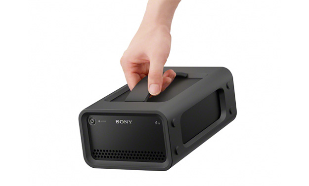 165031_sony_RAID_01