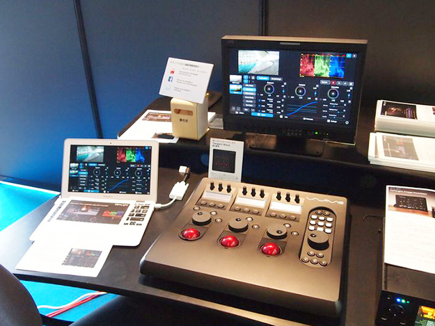 AFTB2016_04_P5190118