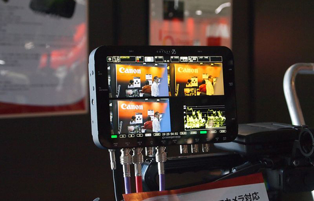 AFTB2016_04_P5190120