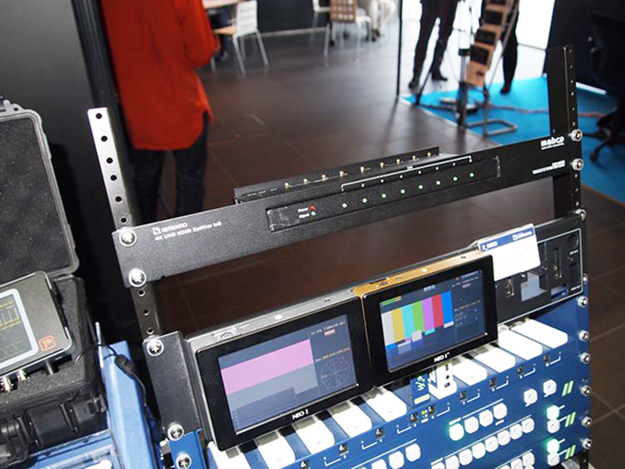 AFTB2016_04_P5190129