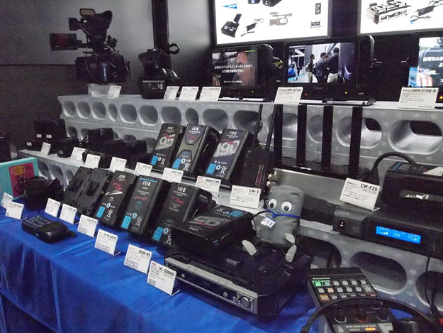 AFTB2016_04_P5190171