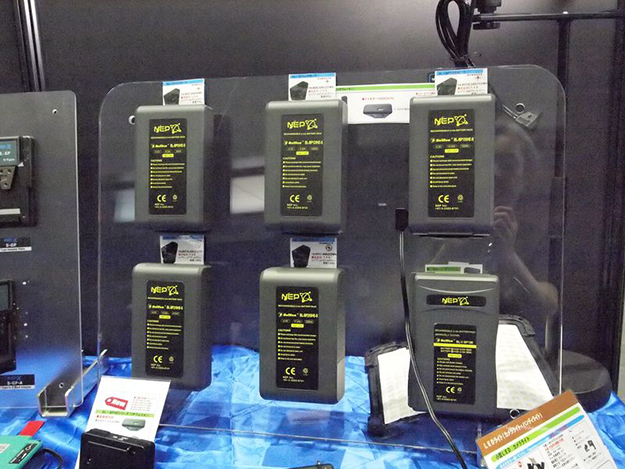 AFTB2016_04_P5190175