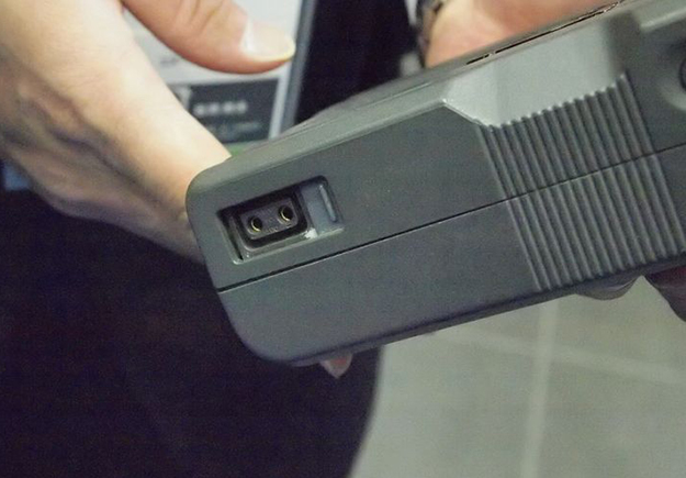 AFTB2016_04_P5190180