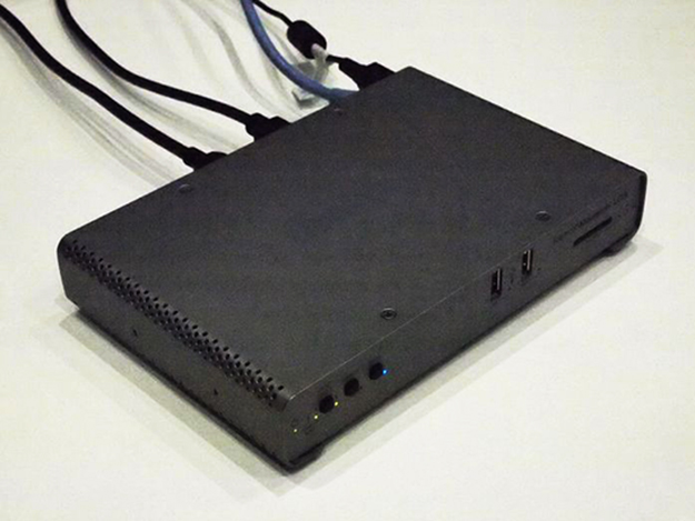 AFTB2016_04_P5190187