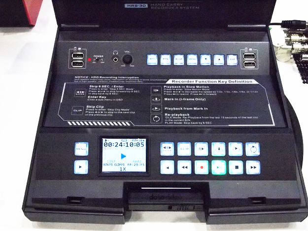 AFTB2016_04_P5190212