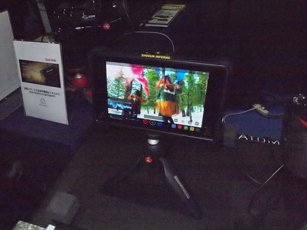 AFTB2016_04_P5190287