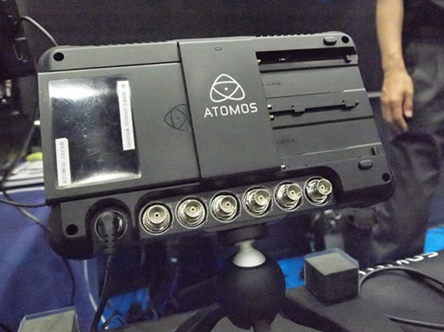 AFTB2016_04_P5190290