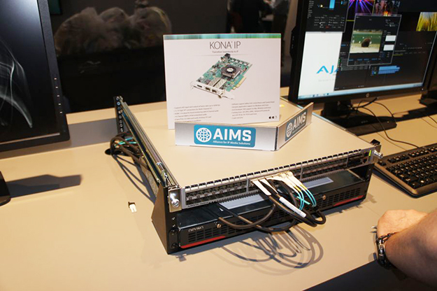 AfterBeat2016_02DSC03093