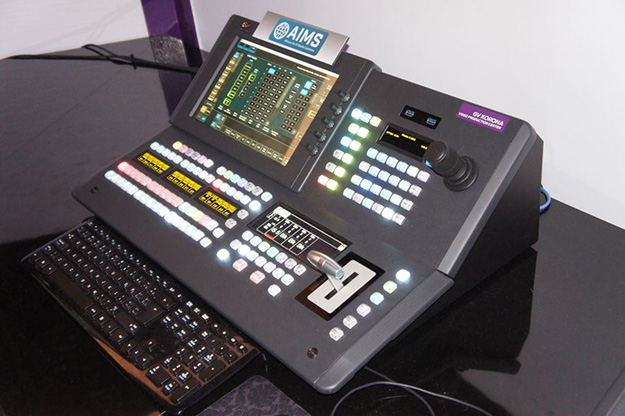 AfterBeat2016_02_03218