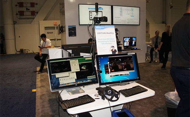 AfterBeat2016_02_03904