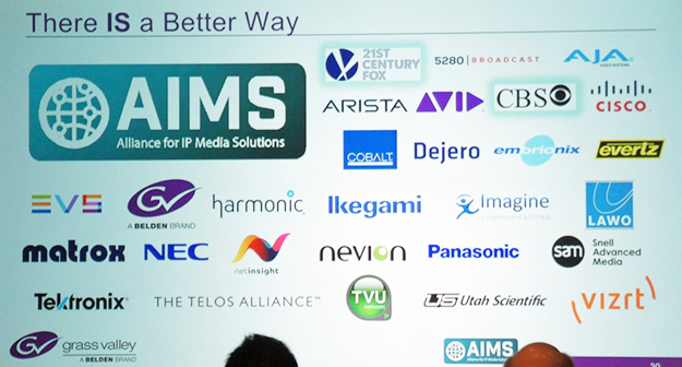 AfterBeat2016_02_AIMS