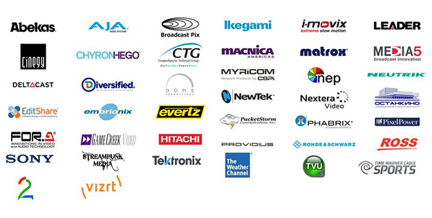 AfterBeat2016_02_ASPEN