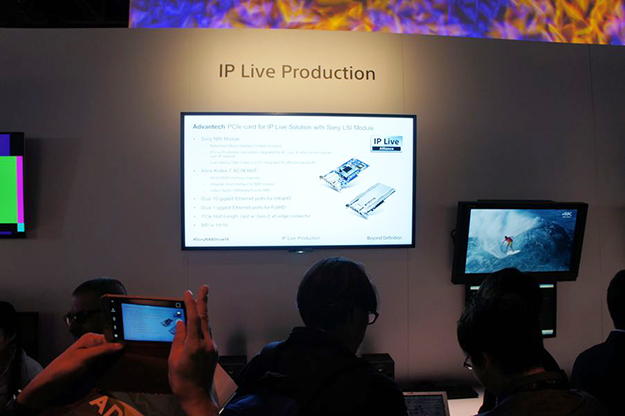 AfterBeat2016_02_DSC02312