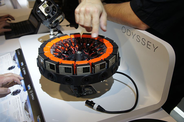 AfterBeat2016_02_DSC02342