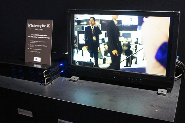 AfterBeat2016_02_DSC02952