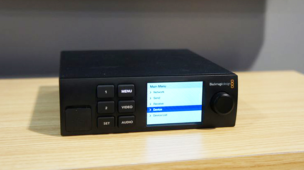 AfterBeat2016_02_DSC03172