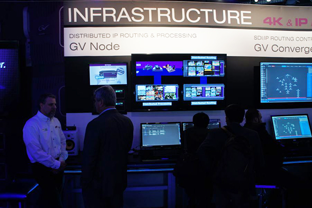 AfterBeat2016_02_DSC03239