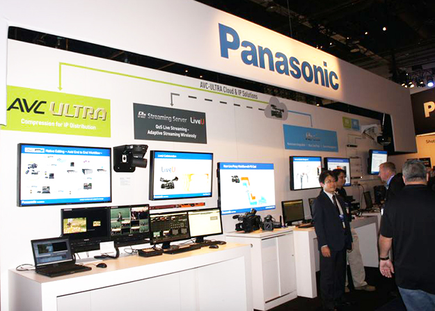 AfterBeat2016_02_DSC04002