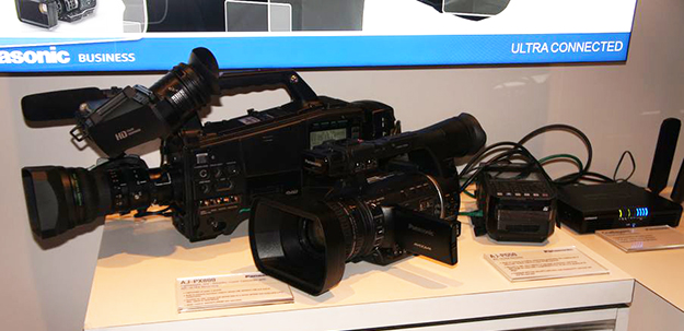 AfterBeat2016_02_DSC04004