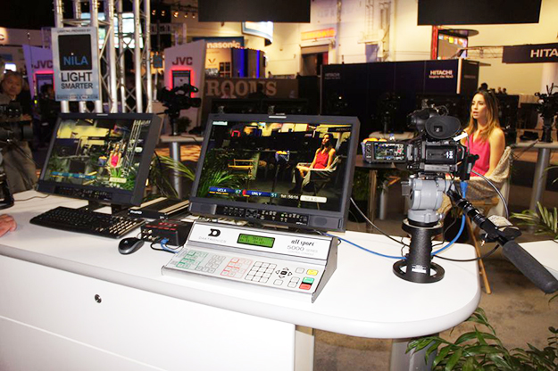 AfterBeat2016_02_DSC04301