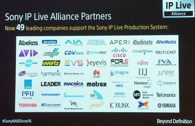 AfterBeat2016_02_IPlive