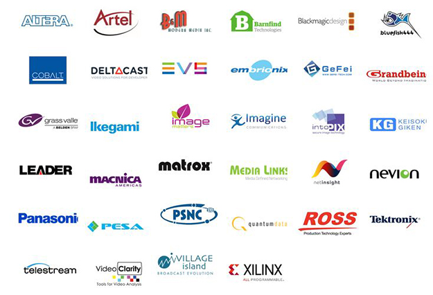 AfterBeat2016_02_TICO_Alliance