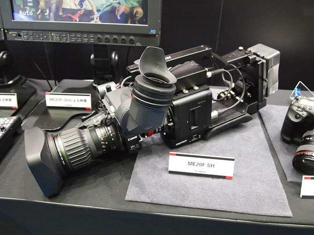 AfterBeat2016_03_C5190134