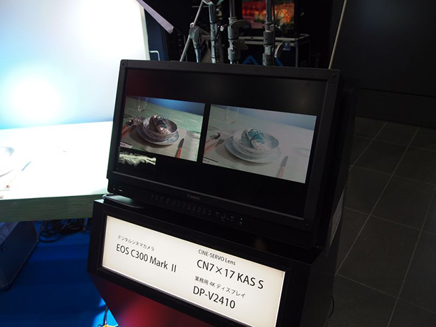 AfterBeat2016_03_C5190144