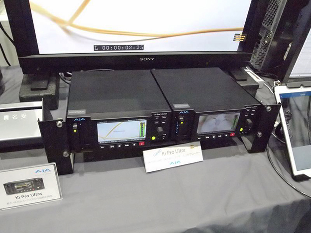 AfterBeat2016_03_P5190219