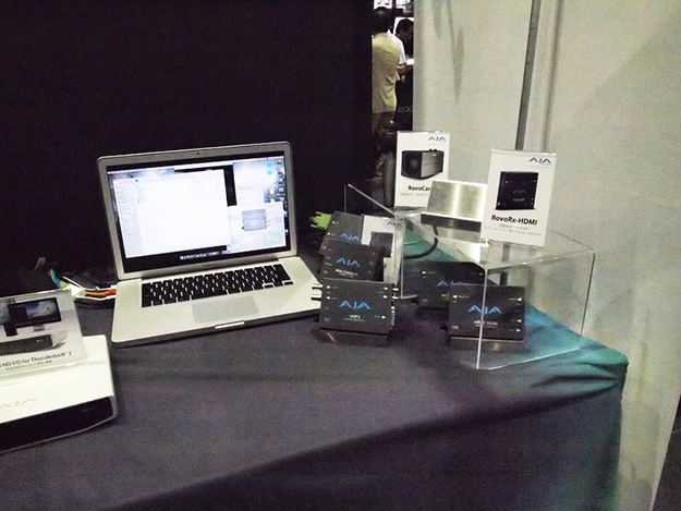 AfterBeat2016_03_P5190221