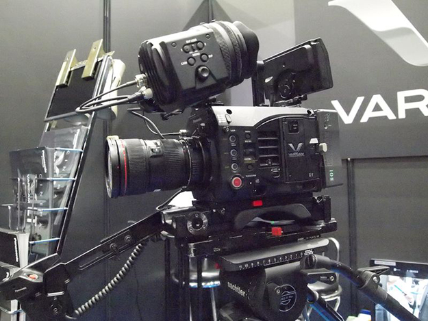 AfterBeat2016_03_P5190263