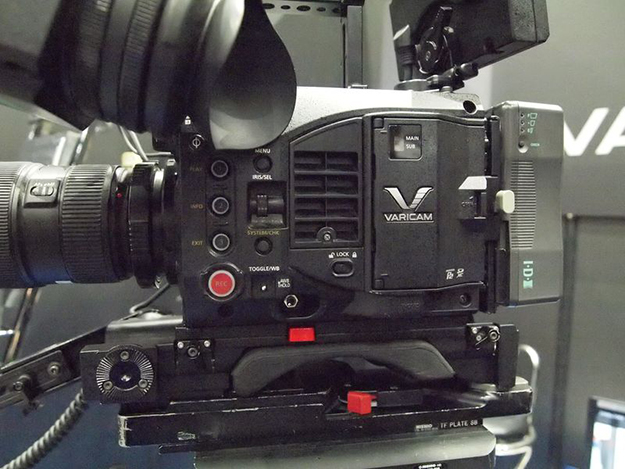 AfterBeat2016_03_P5190267