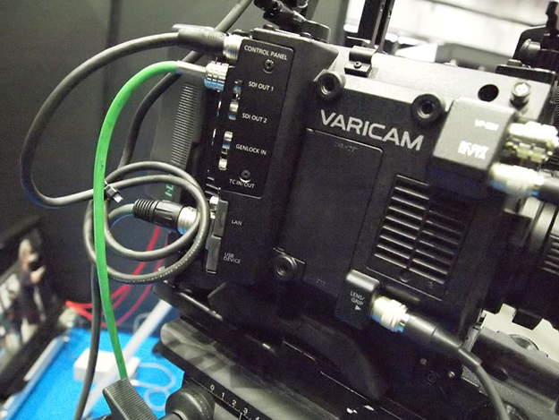 AfterBeat2016_03_P5190268