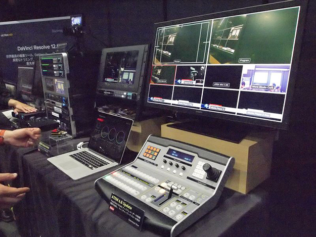 AfterBeat2016_03_P5190325