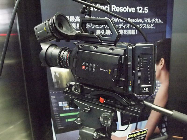 AfterBeat2016_03_P5190332